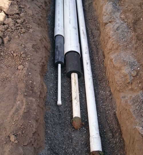 1 (11)