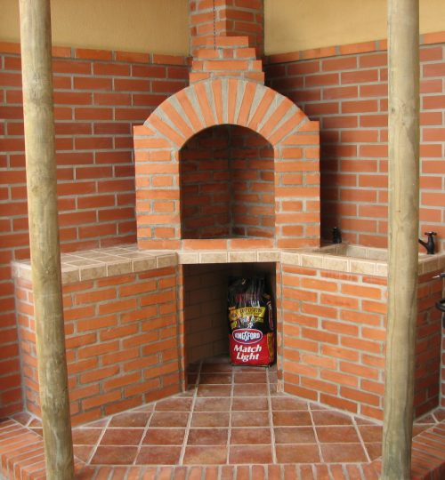 Acabados (19)