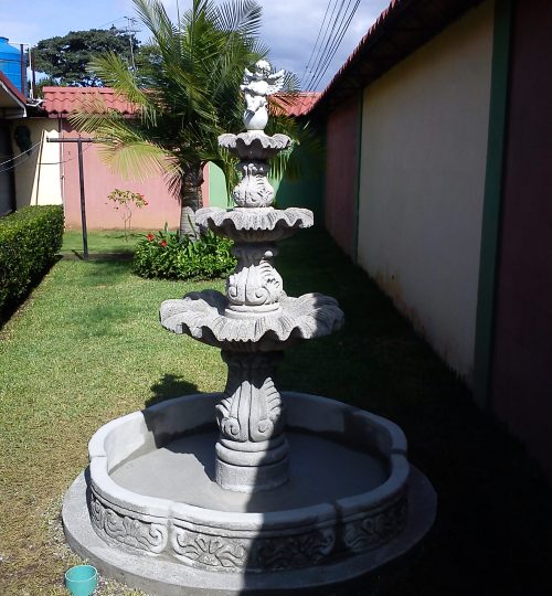Acabados (30)