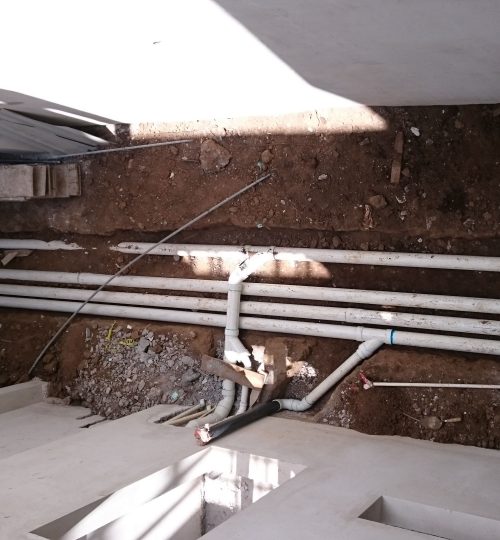 fontanería (10)