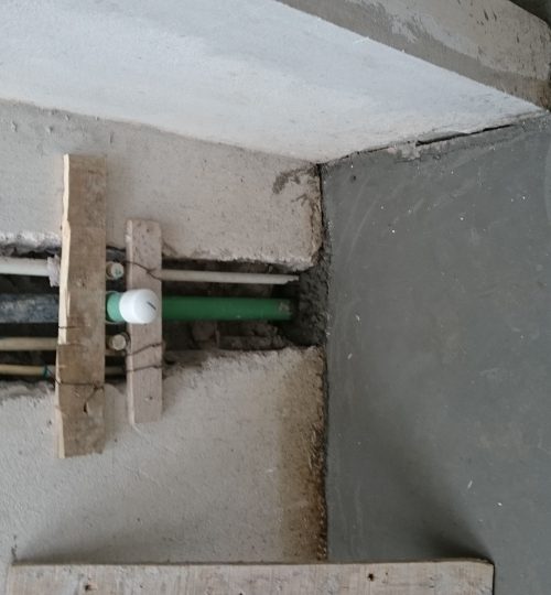 fontanería (14)