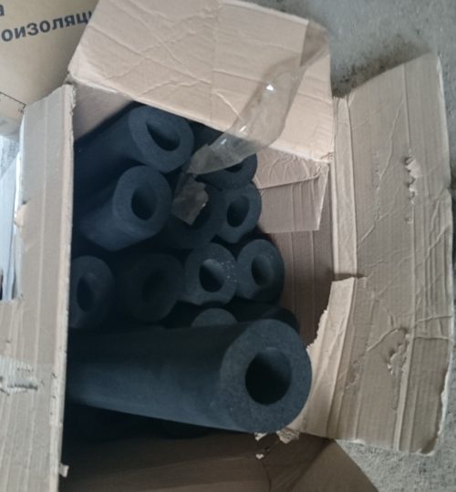 fontanería (18)