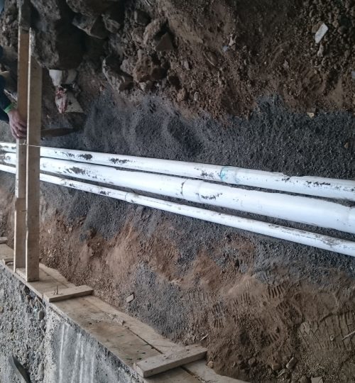 fontanería (36)
