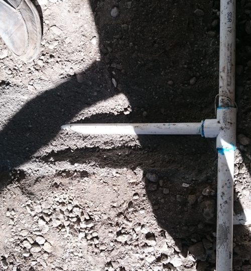 fontanería (38)