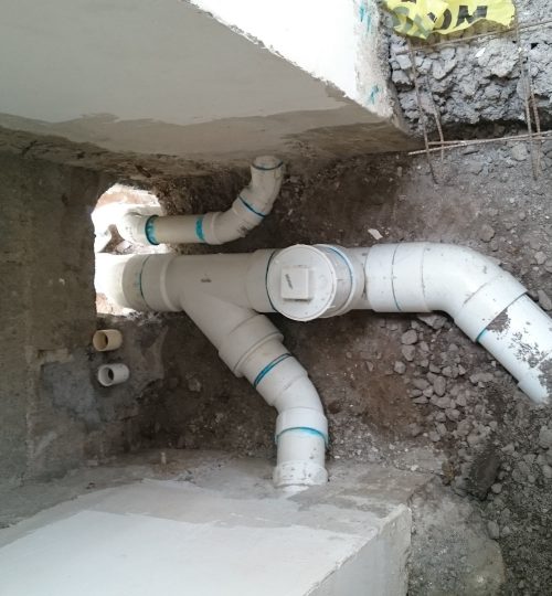 fontanería (7)