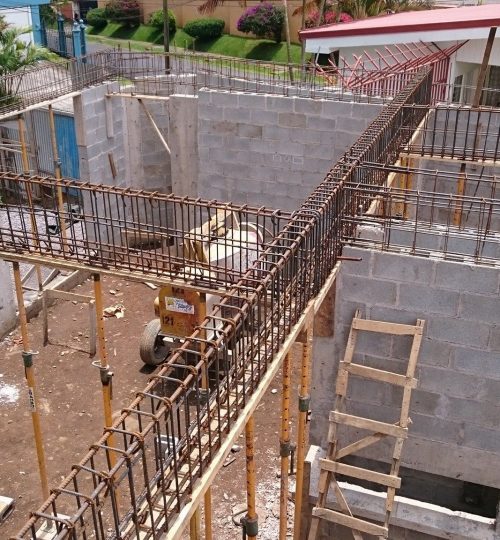 obra gris (1)